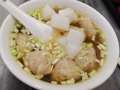 -竹园竹升面(西关总店)