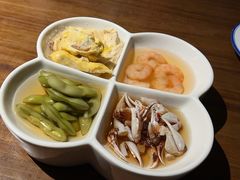 -绍兴老味道·非遗门店(银泰城店)