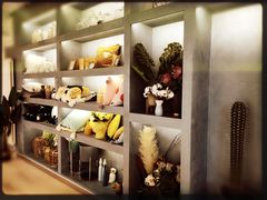 -Such A Cafe(798艺术园区店)