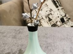 -燕庭·纯燕窝·甜品下午茶(日月光店)