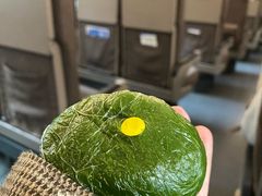 -白玉兰食品(甜云店)