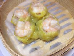 -凯逸轩·匠心粤菜(中城名仕汇店)
