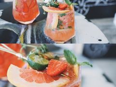 -瞄一喵猫咖(格力海岸店)