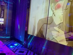 -温莎KTV(国贸店)