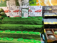 -鲜力达果品批发直销(青山店)