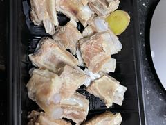 -blt精品超市(KKMALL京基店)