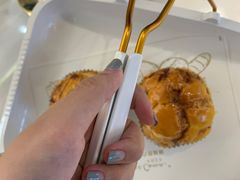 -卡玛王子·面包·蛋糕(南山宝能环球汇店)