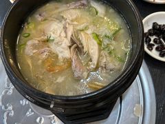 -莲洞本家
