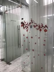 -魔型社