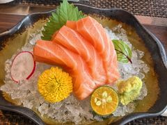 -田舍家Inakaya(天汇igc店)