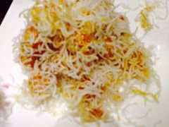 北京老铺烤鸭-北京老铺烤鸭(欣大购物广场店)