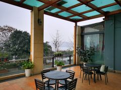 -陶然居·重庆菜(南滨路店)