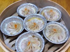 -林氏沙茶面·闽南必尝小吃(福建路店)