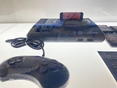 -上海动漫博物馆