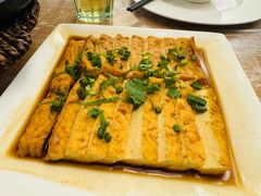-李记潮汕砂锅粥(营福路店)