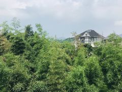 -聚会山庄·派对会议团建别墅轰趴馆(中兴和园店)