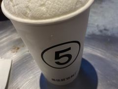 -馬伍旺川菜(江北虹悦城店)