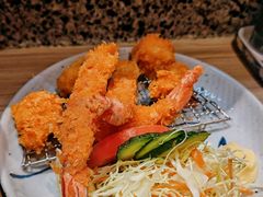 -小山日本料理(兴业太古汇店)