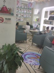 点击看大图 -杭州奥拉克医疗美容门诊部