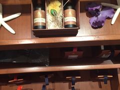 -Let's Relax Spa(Phuket 3rd Street)