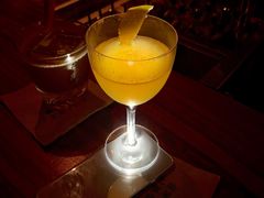 -RMK Shochu Bar(三诺店)