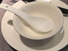 -湘轩·土菜研究院(光大店)