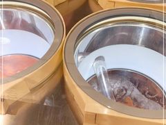 -DIP in GELATO(富民路店)