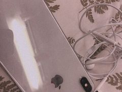 -百邦Apple store苹果电脑手机售后维修服务中心(豫园店)