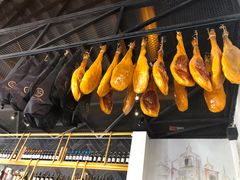 -IL Forno 意坊·意大利餐厅(花园店)