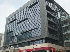 -东直门长途汽车站