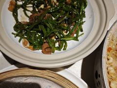 -长湘居(数码大厦店)