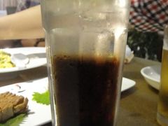 -唐廊烤鸭店(工体店)