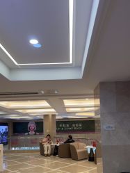 -南京康美美容医院·旗舰店