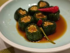 -顺意·顺德家乡菜(国际人才大厦店)