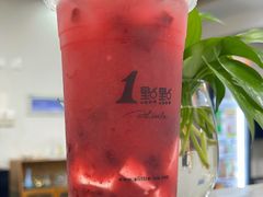 -1点点(达明店)