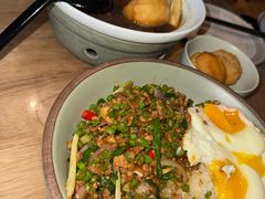 -章记星洲 · 新加坡餐厅(望京店)