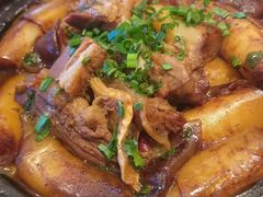 -虾饺妹·酒家(海珠广场店)