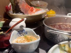 -匠和风精致料理(祥禾天地店)