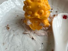 -顺味凤城·顺德菜专门店(九六广场店)