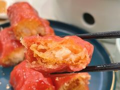 -火啫啫·粤式啫啫煲(南通首店)