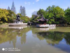 -汇龙潭