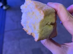 -采芝斋(延安路店)