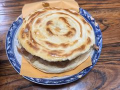 -王魁腊汁肉店(总店)