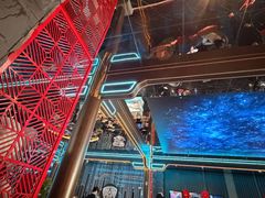 -屋有岛沉浸游戏旗舰店(中山公园店)