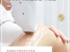 -中粮·祥云小镇