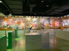 -上海电影博物馆