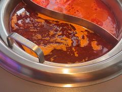 -季季红火锅(动壹店)