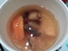 -徐记海鲜·宴会(大唐西市|丰庆店)