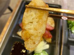 -馔豚·台北菜专门店(深圳湾万象城店)