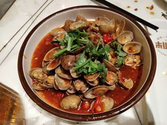 -阿胖龙虾(罍街店)